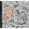 Paramore - Riot!