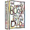 The Mighty Boosh Special Edition dvd