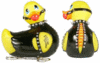 Bondage Duckie