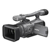 Sony HDR-FX-7