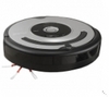 Робот-пылесос iRobot Roomba 560