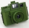 Holga