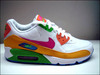 nike air max 90