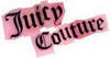 Juicy Couture