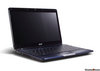 Acer Aspire 1810TZ-413G32i