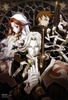 Trinity Blood посмотреть