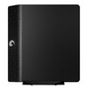 1,5Tb 3,5" Seagate FreeAgent Xtreme USB 2.0 внешний жесткий диск / HDD накопитель