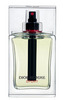 DIOR HOMME SPORT