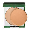 SuperPowder Double Face Powder (Clinique)