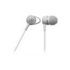 Audio-Technica ATH-CK52 (White)