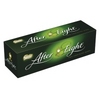 After Eight