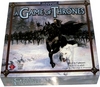 Игра Престолов (A Game of Thrones)