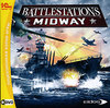 Battlestations: Midway