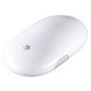 Apple Wireless Mighty Mouse MB111 (Беспроводная мышь)