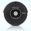 iRobot Roomba 570