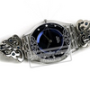 часы Swatch Spirit of the Night