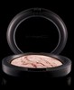 Mineralize Skinfinish