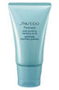 Shiseido 'Pureness' Pore Purifying Warming Scrub