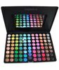 88 Piece Makeup Palette