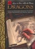 Dragons: Learn To Draw Like The Masters