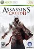 Assassins Creed 2