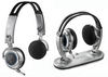 Стереогарнитура Plantronics Pulsar 590