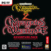 Neverwinter Nights 2: Mysteries of Westgate