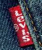 levis 501