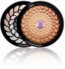 Guerlain Meteorites Poudre de Perles Illuminating Perfecting Pressed Powder