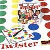 Игрушку Twister