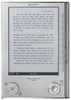 Электронная книга Sony