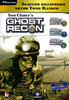 Tom Clancy's Ghost Recon/Desert Siege/Island Thunder