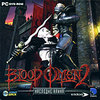 Наследие Каина: Blood Omen 2