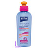 Nivea Straight and Easy