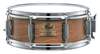 Pearl Omar Hakim Signature Snare 13"x5"