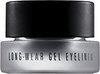 BOBBI BROWN Long-Wear Gel Eyeliner