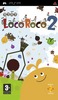 LocoRoco 2