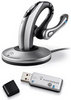 Bluetooth гарнитура Plantronics Voyager 510 + USB BT Dongle