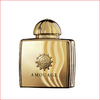 Amouage Gold men