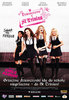 St. Trinian's DVD