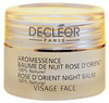 Decleor ROSE D'ORIENT SOOTHING NIGHT BALM