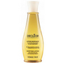 Decleor Lotion Matifiante