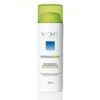 Vichy Normaderm 2