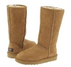 uggs