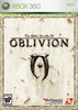 TES IV: Oblivion. Золотое издание [PC]