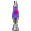 lava-lamp