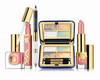 Estee Lauder