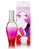 Escada Ocean Lounge (Escada)