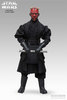 Star Wars — Darth Maul 12"