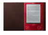 Sony book reader prs-505